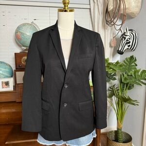 Calvin Klein jacket (boys but can be worn by girls)